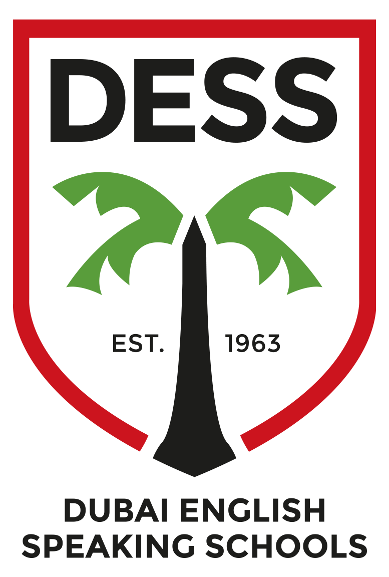 Admissions